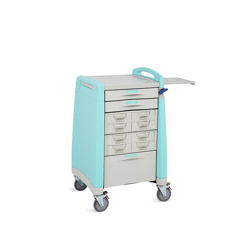 医用手推车 - SKR058-NT - Jiangsu Saikang Medical Equipment - 手术 / 通用 / 药品