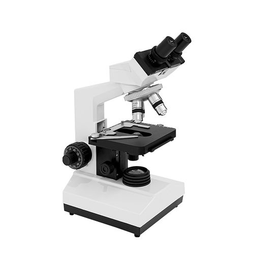 光学显微镜 - SK-SY03 - Jiangsu Saikang Medical Equipment - 实验室 / 用于生物技术 / 用于研究