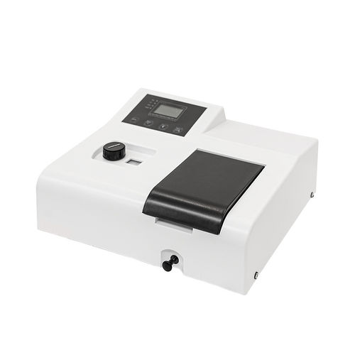 车尔尼-特纳分光光度计 - SK-SY15 - Jiangsu Saikang Medical Equipment - 光学 / 紫外线可见 / 用于制药业