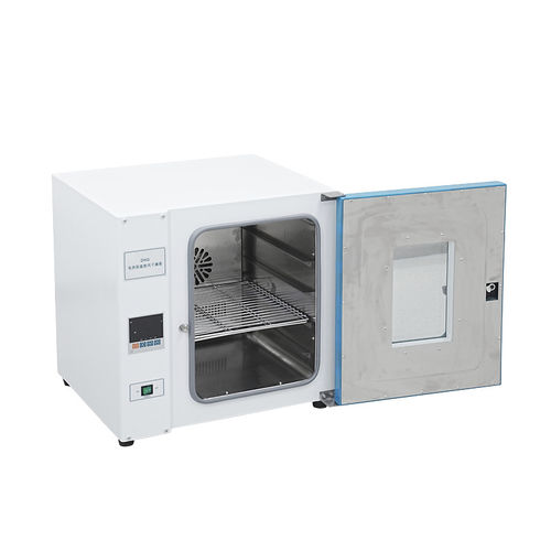 干式干燥培养箱 - SK-SY02 - Jiangsu Saikang Medical Equipment - 实验室 / 医用 / 生物化学