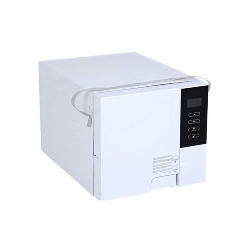 医用医用灭菌器 - SDL-D0450 - Jiangsu Saikang Medical Equipment - 实验室 / 用于消毒 / 蒸汽