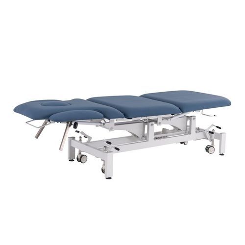 骨科检查床 - X36-1 - Jiangsu Saikang Medical Equipment - 小型手术 / 运动疗法 / 康复训练