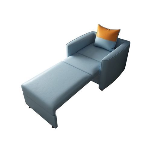 病房沙发床 - SKE001-10 - Jiangsu Saikang Medical Equipment - 多座位 / 未指定 / 设计
