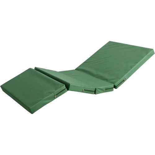 医用床垫 - SKP003 - Jiangsu Saikang Medical Equipment - 泡沫 / 聚氨酯 / 防水