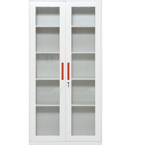 危险品柜 - SKH091  - Jiangsu Saikang Medical Equipment - 补给 / 用于药物 / 用于耗材