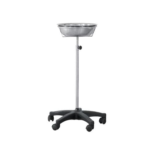 医用推车 - YFQ-100 - Jiangsu Yongfa Medical Equipment Technology - 医院用 / 通用 / 多功能