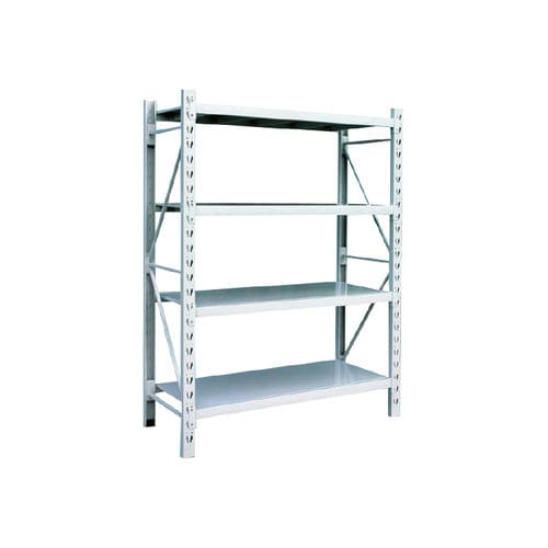 壁挂搁板 - YF-ST-01 - Jiangsu Yongfa Medical Equipment Technology
