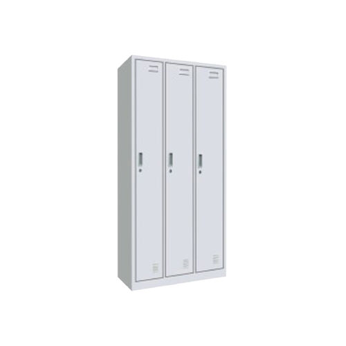 干净布草柜子 - YF-MS-05 - Jiangsu Yongfa Medical Equipment Technology - 用于医院 / 带门 / 壁挂