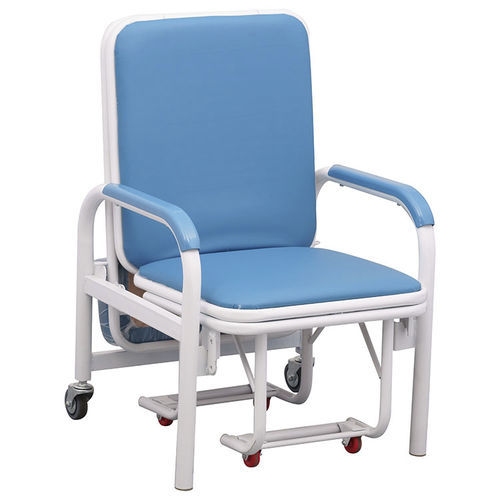 访客扶手椅 - YFY-I - Jiangsu Yongfa Medical Equipment Technology - 变形