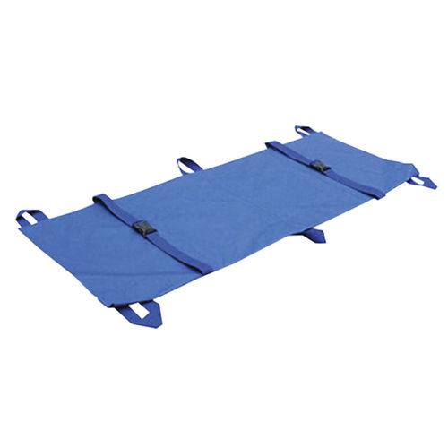 病人转运单 - YF-TS03 - Jiangsu Yongfa Medical Equipment Technology