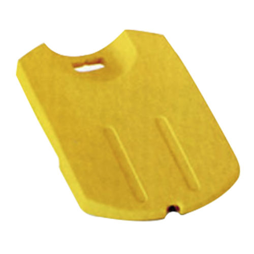 心脏按摩台 - YF-CB01 - Jiangsu Yongfa Medical Equipment Technology