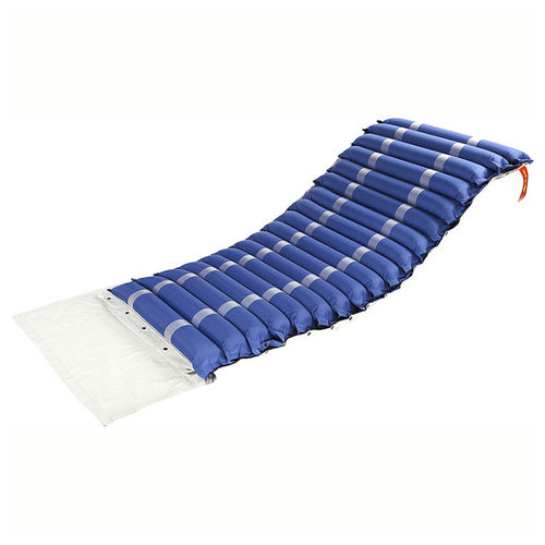 医用床垫 - YFM-A02 - Jiangsu Yongfa Medical Equipment Technology - 粘弹性
