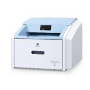 放射胶片打印机 - DRYPRO Sigma - Konica Minolta Healthcare/柯尼卡美能达