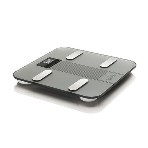 电动秤 - PS7005 - LAICA International Corporation - 医用 / 台式 / LCD显示