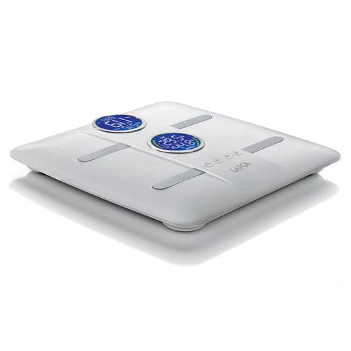 生物阻抗人体成分分析仪 - PS5009 - LAICA International Corporation - 平台 / LCD显示