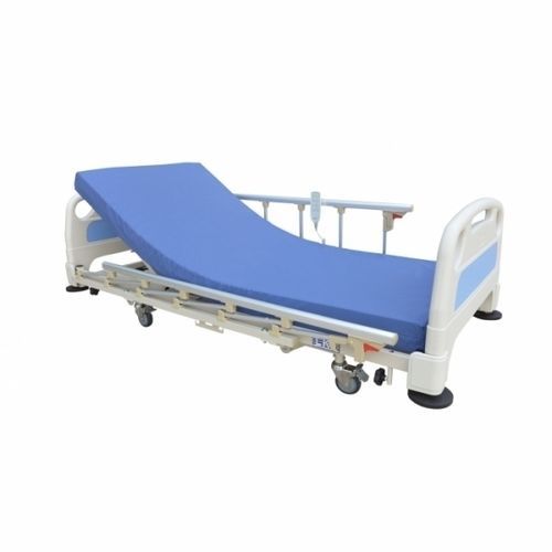 医院病床 - BA7001 - LKL ADVANCE METALTECH SDN BHD - 电动 / 老年医学 / 高度可调节