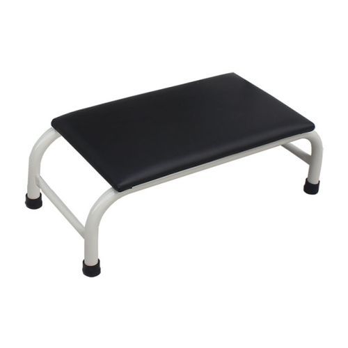 单层踏脚凳 - WM101 - LKL ADVANCE METALTECH SDN BHD