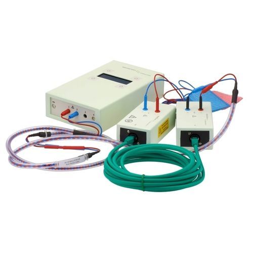 TDCS电经颅刺激器 - DC-STIMULATOR MR - neuroConn  - Neurocare Group - tACS / tRNS / tES