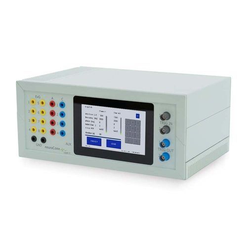 TDCS电经颅刺激器 - Neurocare Group - tACS / tRNS / tES