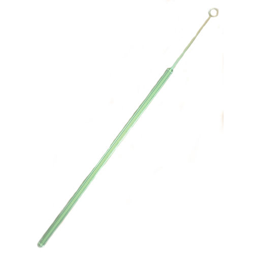 实验室接种环 - 302723R - Medline Scientific