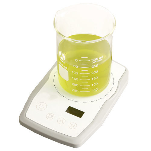 磁性实验室摇床 - FE102001D - Medline Scientific - 波峰 / 数字 / 通用