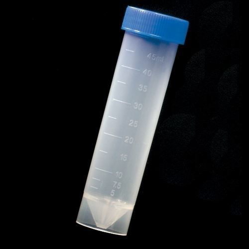 实验室试管 - 429901 - Medline Scientific - 微生物 / 锥形 / 聚乙烯