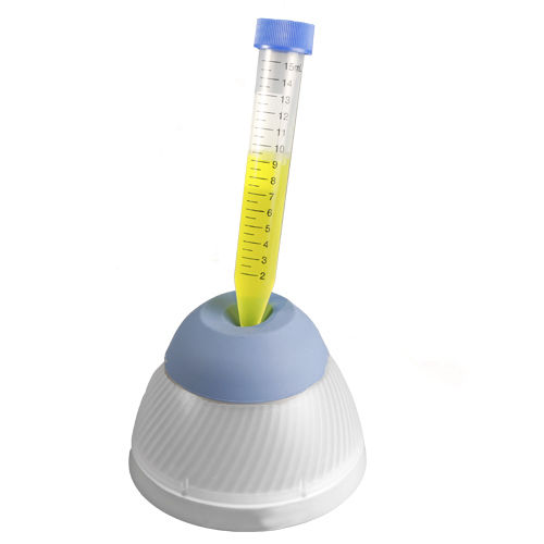 旋涡式实验室搅拌器 - FE101001 - Medline Scientific/迈德医疗科技 - 轨道式 / 磁性 / 数字
