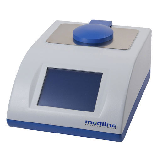 数字折射仪 - 8500.0000M - Medline Scientific/迈德医疗科技 - Abbe 式 / 实验室 / 台式