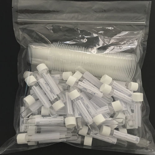 尿液采集套件 - 40907PKITR - Medline Scientific