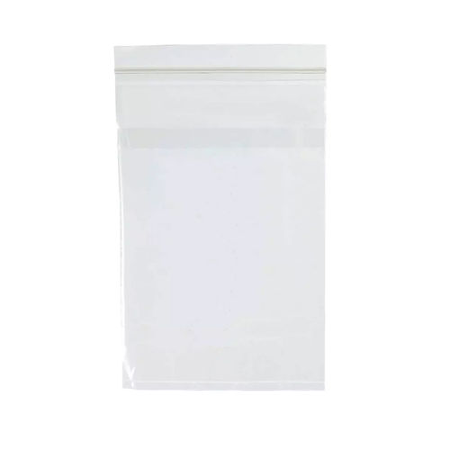 生物样本包装袋 - MD66201 - Medline Scientific