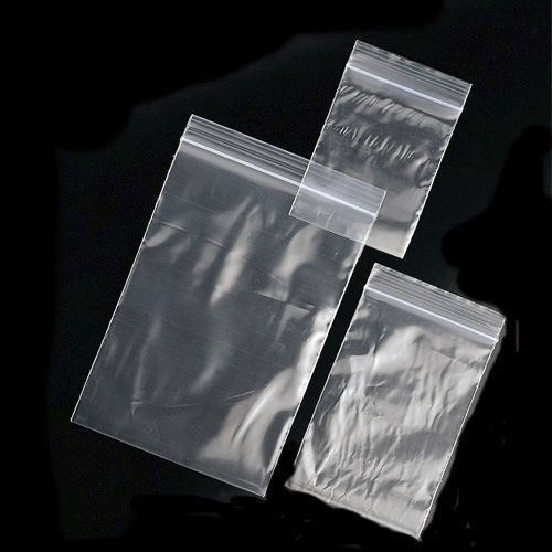 生物制品包装袋 - M300400 - Medline Scientific