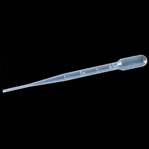 手动移液管 - 200006 - Medline Scientific - Pasteur巴氏 / 容积式 / 分度