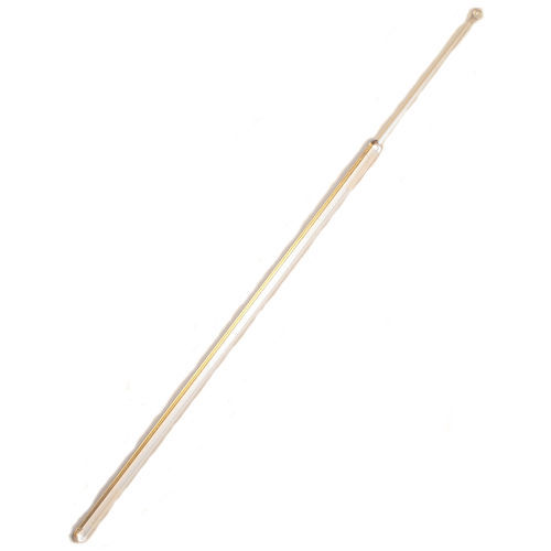 实验室接种环 - 302713 - Medline Scientific