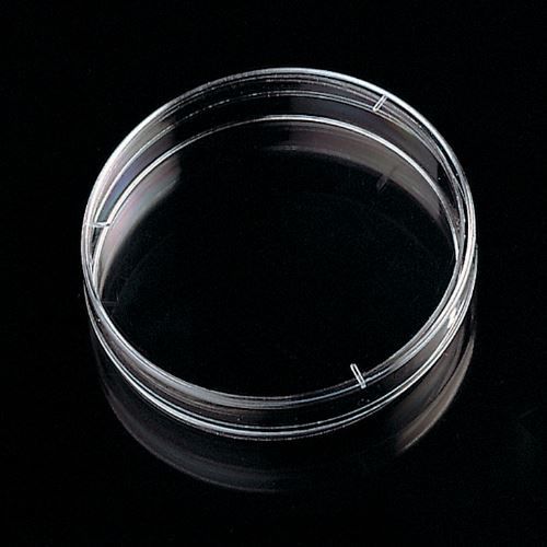 聚苯乙烯有盖培养皿 - 200200.5 - Medline Scientific