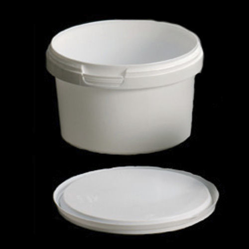 实验室储存容器 - 241011 - Medline Scientific - 聚丙烯 / 加压加热 / 安全