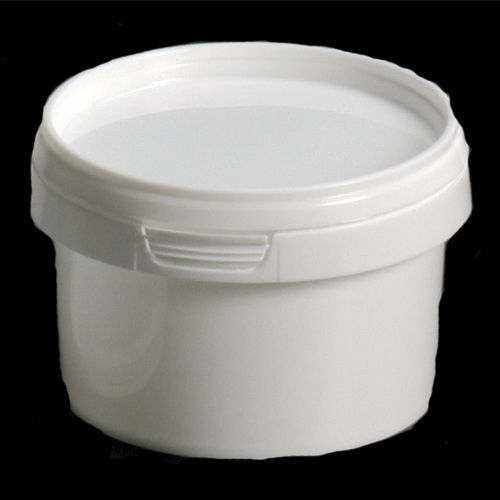 实验室储存容器 - 241010 - Medline Scientific - 聚丙烯 / 加压加热 / 安全