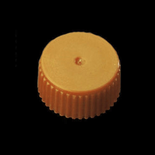 微型管塞子 - 409603 - Medline Scientific - 螺纹 / 聚丙烯