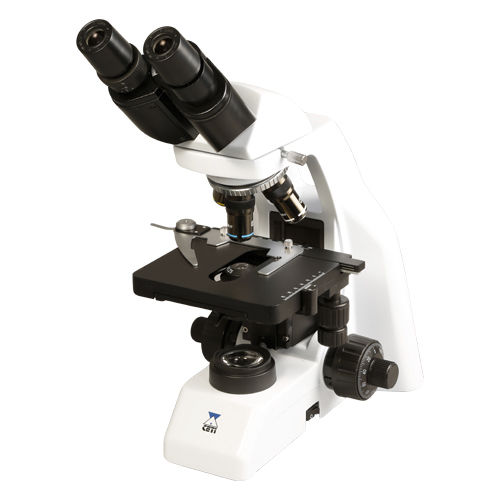 光学显微镜 - Ceti Max III - Medline Scientific - 光学 / 实验室 / 教学