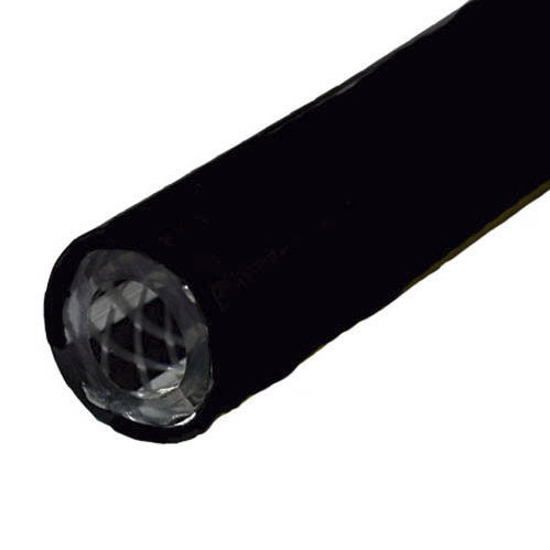医疗气体医疗软管 - 208602PF - Medline Scientific - PVC / 直线型