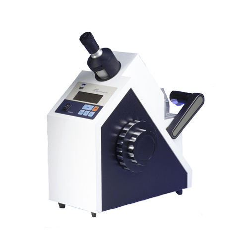 数字折射仪 - 8400.0000M - Medline Scientific/迈德医疗科技 - Abbe 式 / 实验室 / 台式