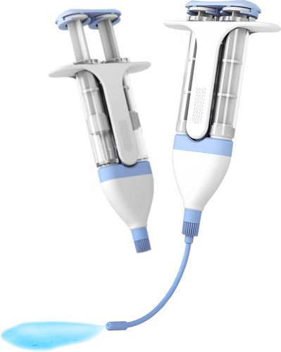 医用封口机 - Immiseal™ - Medprin Biotech