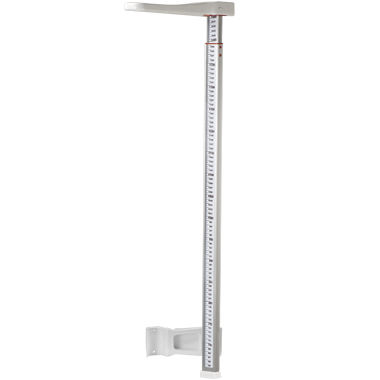 机械身高尺 - H910 - NAGATA SCALE - 落地