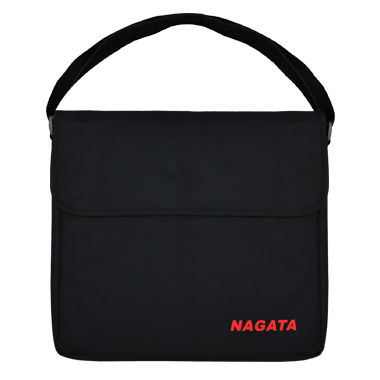 秤包 - CB-01 - NAGATA SCALE
