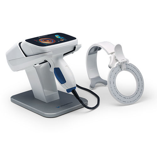 ABR听力检查系统 - Otoscan® - Natus Medical - 成人听力测试 / 电脑控制