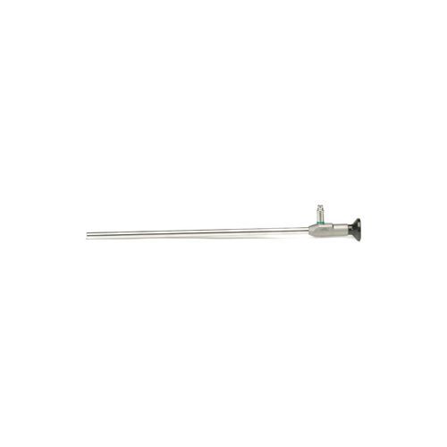 高解析度腹腔镜 - HD/UHD-Laparoscope - OPTEC Endoscopy Systems - 4K分辨率 / UHD / 刚性