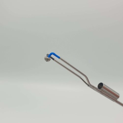 汽化电极 - KO 492135 - OPTEC Endoscopy Systems - 泌尿外科 / 内窥镜 / 前列腺癌切除术