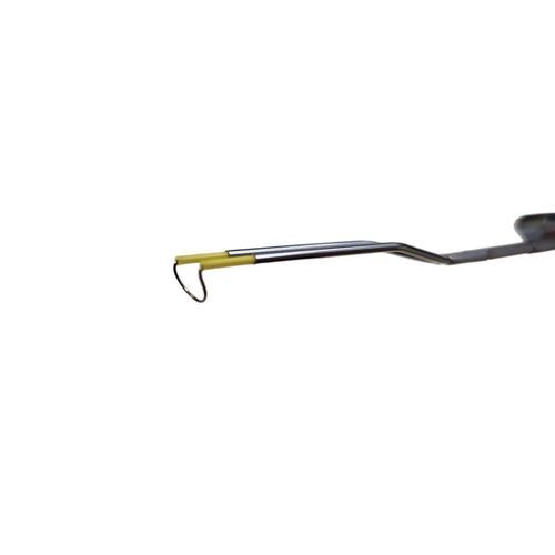 切除电极 -  KO 490131 - OPTEC Endoscopy Systems - 前列腺癌切除术 / 环 / 重复使用型