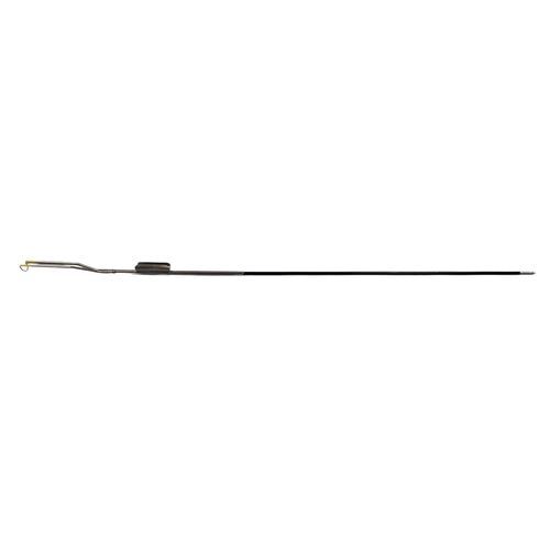 切除电极 - KS 490131 - OPTEC Endoscopy Systems - 前列腺癌切除术 / 环 / 单极