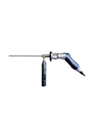内窥镜摄像头 - T-Cam - OPTEC Endoscopy Systems - 内窥镜 / 用于刚性光学内窥镜 / 数字