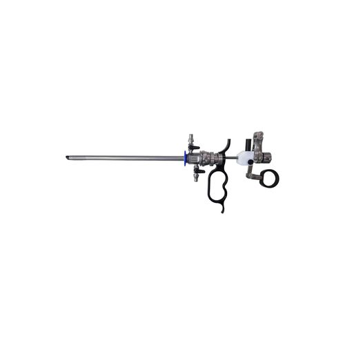 膀胱切除 - KS 492100 - OPTEC Endoscopy Systems